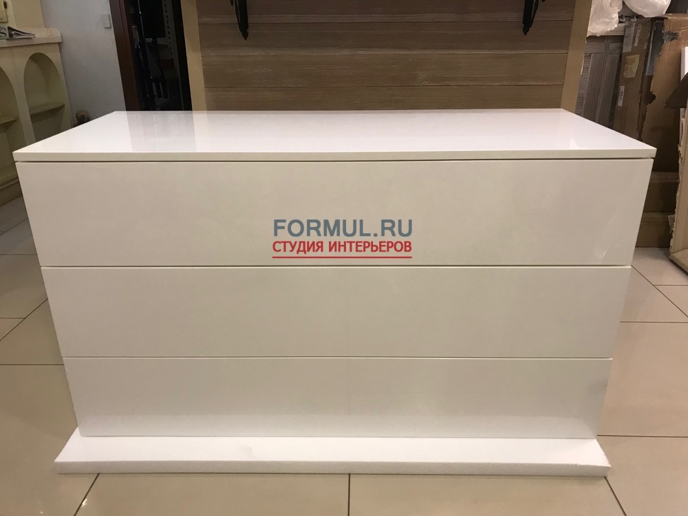 Комод Giessegi Cairo 824